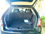 Ford Edge-5