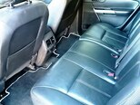 Ford Edge-4
