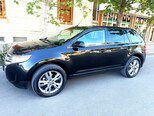 Ford Edge-7