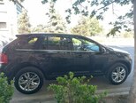 Ford Edge-13