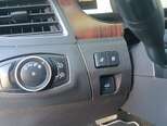 Ford Edge-14