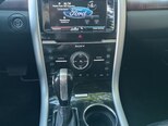 Ford Edge-15