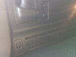 Ford Edge-12