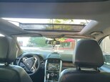 Ford Edge-8