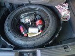 Ford Edge-11
