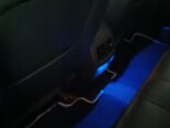 Ford Edge-16