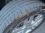Ford Edge-9