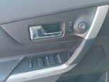 Ford Edge-10
