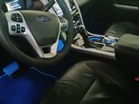 Ford Edge-17