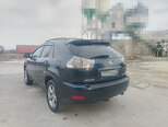 Lexus RX 330-2
