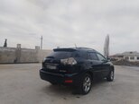 Lexus RX 330-3