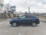 Lexus RX 330-4