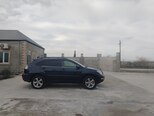 Lexus RX 330-6