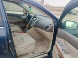 Lexus RX 330-7