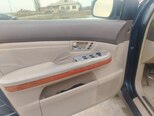 Lexus RX 330-9