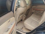 Lexus RX 330-10