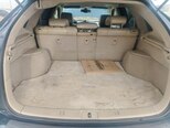 Lexus RX 330-12