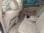 Lexus RX 330-11