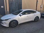 BYD Destroyer 05-4