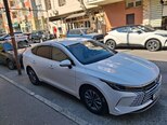 BYD Destroyer 05-5