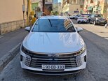BYD Destroyer 05-1