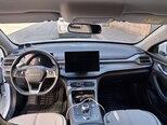 BYD Destroyer 05-3