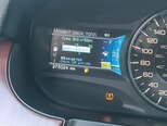 Ford Edge-18