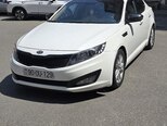 Kia Optima-1