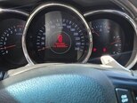 Kia Optima-2