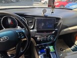 Kia Optima-3