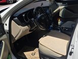 Kia Optima-4
