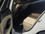 Kia Optima-5