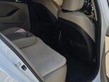 Kia Optima-6