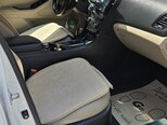 Kia Optima-7
