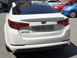 Kia Optima-8