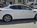 Kia Optima-9