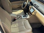 Volkswagen Passat-6