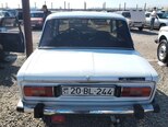 LADA (VAZ) 2106-4