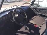 LADA (VAZ) 2106-3