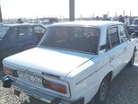 LADA (VAZ) 2106-5