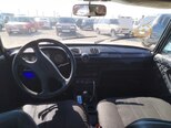 LADA (VAZ) 2106-2