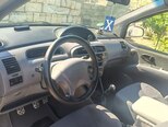 Hyundai Matrix-3