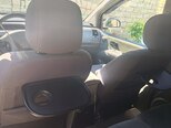 Hyundai Matrix-4