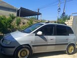 Hyundai Matrix-6