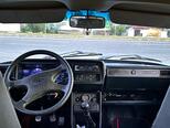 LADA (VAZ) 2107-4
