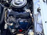 LADA (VAZ) 2107-7
