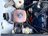 LADA (VAZ) 2107-5