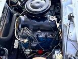 LADA (VAZ) 2107-6