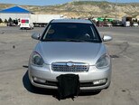 Hyundai Accent-1