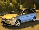 Hyundai Accent-4